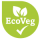 EcoVeg