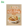 8x Biovegan Mein Pasta Topping 50 g