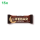 15x Lifebar Schokolade Roh 47 g